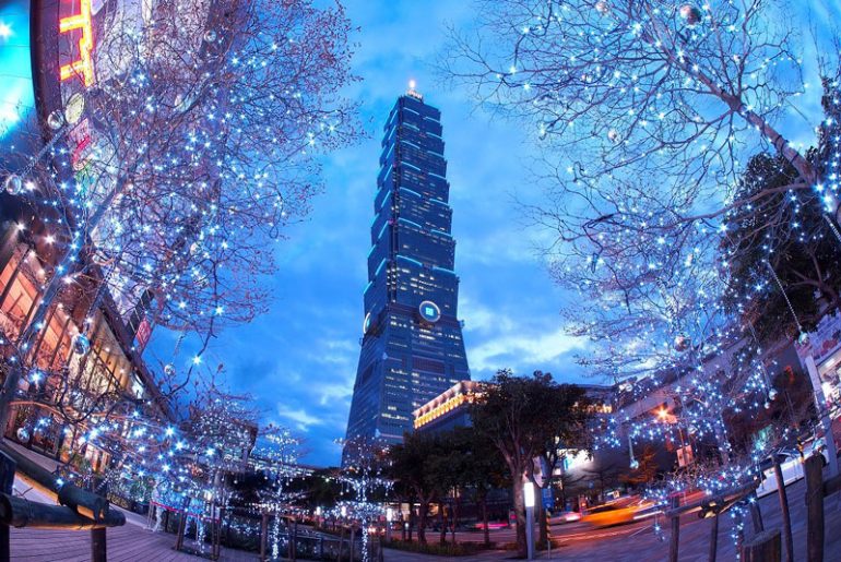 南允即將在2018 TAIPEI PLAS與您相見!