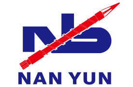 Logo of Nan-yun