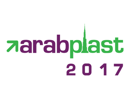 Arabplast 2017