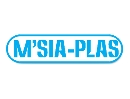 M’SIA-PLAS 2018