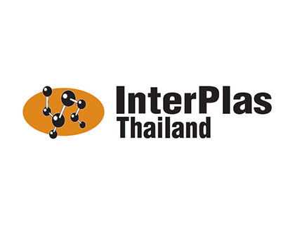 InterPlas Thailand 2023