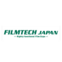 高機能フィルム展- FILMTECH JAPAN 2025