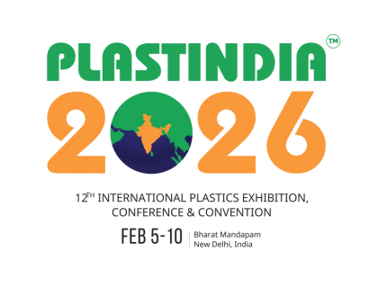 Plastindia 2026