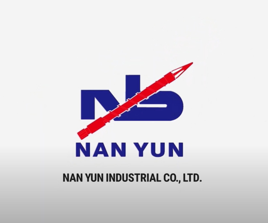 2024 公司簡介