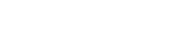 iso9001-2015